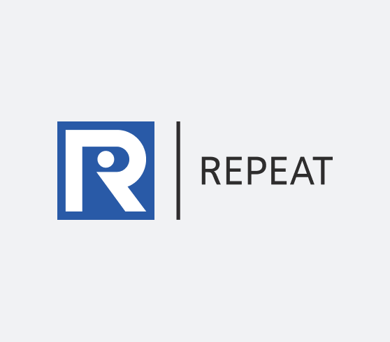 ПО-repeat