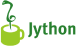 jython